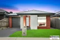 Property photo of 108 Stonehill Drive Maddingley VIC 3340