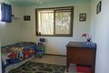 Property photo of 1 Blackwell Street Tannum Sands QLD 4680
