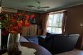 Property photo of 1 Blackwell Street Tannum Sands QLD 4680