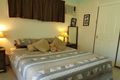 Property photo of 1 Blackwell Street Tannum Sands QLD 4680