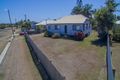Property photo of 3 Moore Street Elliott Heads QLD 4670