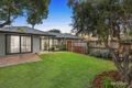 Property photo of 24 Peterho Boulevard Point Lonsdale VIC 3225