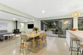 Property photo of 24 Peterho Boulevard Point Lonsdale VIC 3225