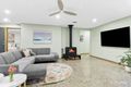 Property photo of 24 Peterho Boulevard Point Lonsdale VIC 3225