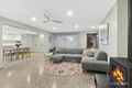 Property photo of 24 Peterho Boulevard Point Lonsdale VIC 3225