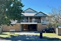 Property photo of 6/5 Bower Street Annerley QLD 4103