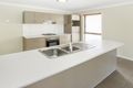 Property photo of 42 Brownell Street Warner QLD 4500