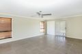 Property photo of 42 Brownell Street Warner QLD 4500