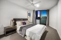 Property photo of 310/9 Lapraik Street Ascot QLD 4007
