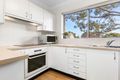 Property photo of 4/289 Stanmore Road Petersham NSW 2049