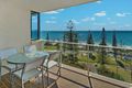 Property photo of 28/95 Mooloolaba Esplanade Mooloolaba QLD 4557