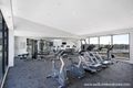 Property photo of 808/2 Discovery Point Place Wolli Creek NSW 2205