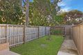 Property photo of 1/9-19 Hillcrest Street Homebush NSW 2140