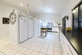 Property photo of 36 Tucker Road Riordanvale QLD 4800