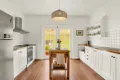 Property photo of 124 Hart Road Larnook NSW 2480