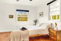 Property photo of 124 Hart Road Larnook NSW 2480