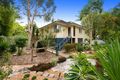 Property photo of 6 Broadland Street The Gap QLD 4061