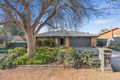 Property photo of 3 Plunkett Street Chifley ACT 2606