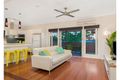Property photo of 23 Northgate Road Nundah QLD 4012