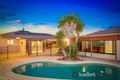 Property photo of 5 Stehbens Drive Kepnock QLD 4670