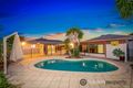 Property photo of 5 Stehbens Drive Kepnock QLD 4670