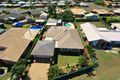 Property photo of 5 Stehbens Drive Kepnock QLD 4670