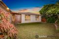 Property photo of 5 Stehbens Drive Kepnock QLD 4670