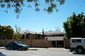 Property photo of 262 Barker Road Subiaco WA 6008