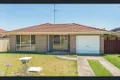 Property photo of 18 Antares Place Cranebrook NSW 2749
