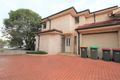 Property photo of 1/166-168 Railway Street Parramatta NSW 2150