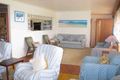 Property photo of 30 Moira Parade Hawks Nest NSW 2324