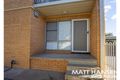 Property photo of 1/37 Quinn Street Dubbo NSW 2830