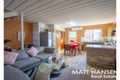 Property photo of 1/37 Quinn Street Dubbo NSW 2830