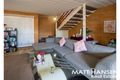 Property photo of 1/37 Quinn Street Dubbo NSW 2830