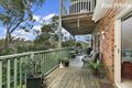 Property photo of 97 Davistown Road Saratoga NSW 2251