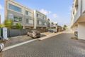 Property photo of 2/7 St Kitts Place Mawson Lakes SA 5095