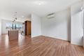 Property photo of 2/7 St Kitts Place Mawson Lakes SA 5095