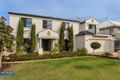 Property photo of 7 Algarve Way Hillarys WA 6025