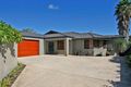 Property photo of 7A Hayward Way Myaree WA 6154