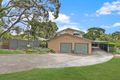 Property photo of 7 Wren Street Birkdale QLD 4159