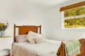 Property photo of 124 Hart Road Larnook NSW 2480