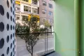 Property photo of 5/495 Rathdowne Street Carlton VIC 3053