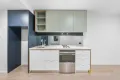 Property photo of 5/495 Rathdowne Street Carlton VIC 3053