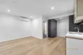 Property photo of 5/495 Rathdowne Street Carlton VIC 3053