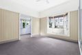 Property photo of 9 Armentieres Street Kedron QLD 4031