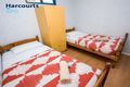 Property photo of 18/2 Myalup Beach Road Myalup WA 6220
