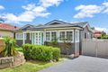 Property photo of 17 Norfolk Road Cambridge Park NSW 2747