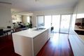 Property photo of 6 Mars Place Lansvale NSW 2166