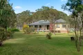 Property photo of 94 Long Point Road Tallong NSW 2579