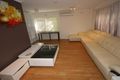 Property photo of 2 Willurah Street Forest Hill VIC 3131